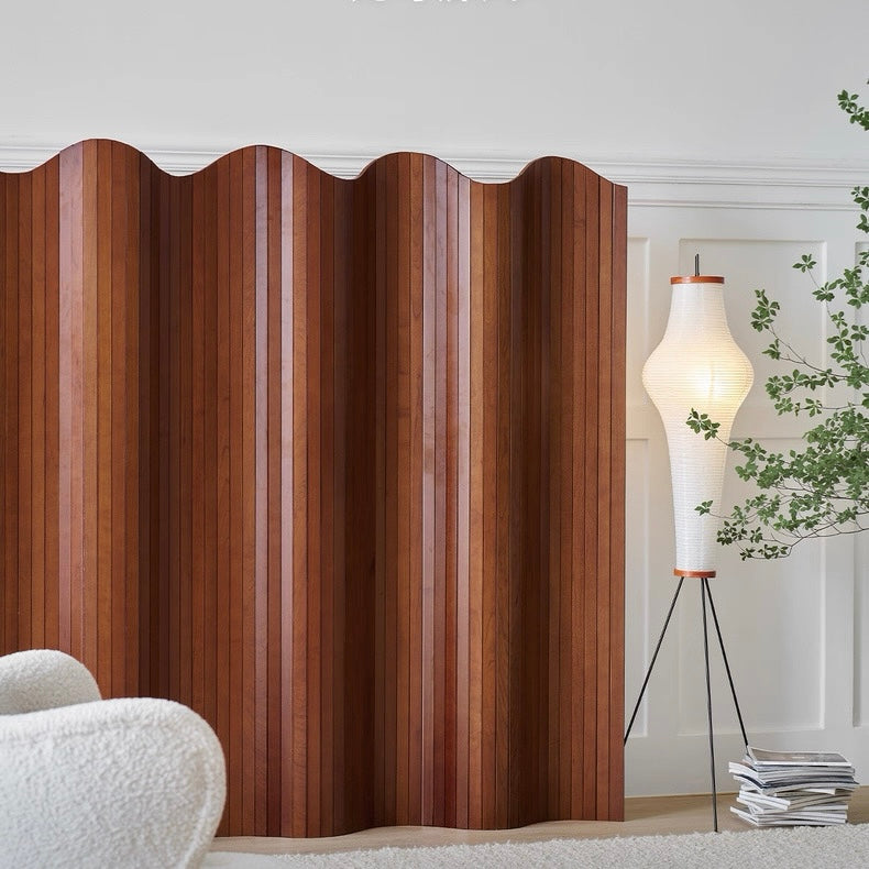 The Sonya Divider