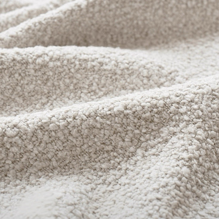 Baxter Sofa in Fabric