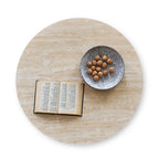 Aurelia Coffee Table - Verra Living