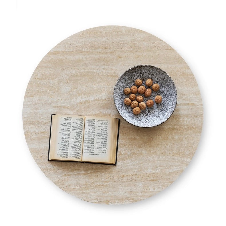 Aurelia Coffee Table