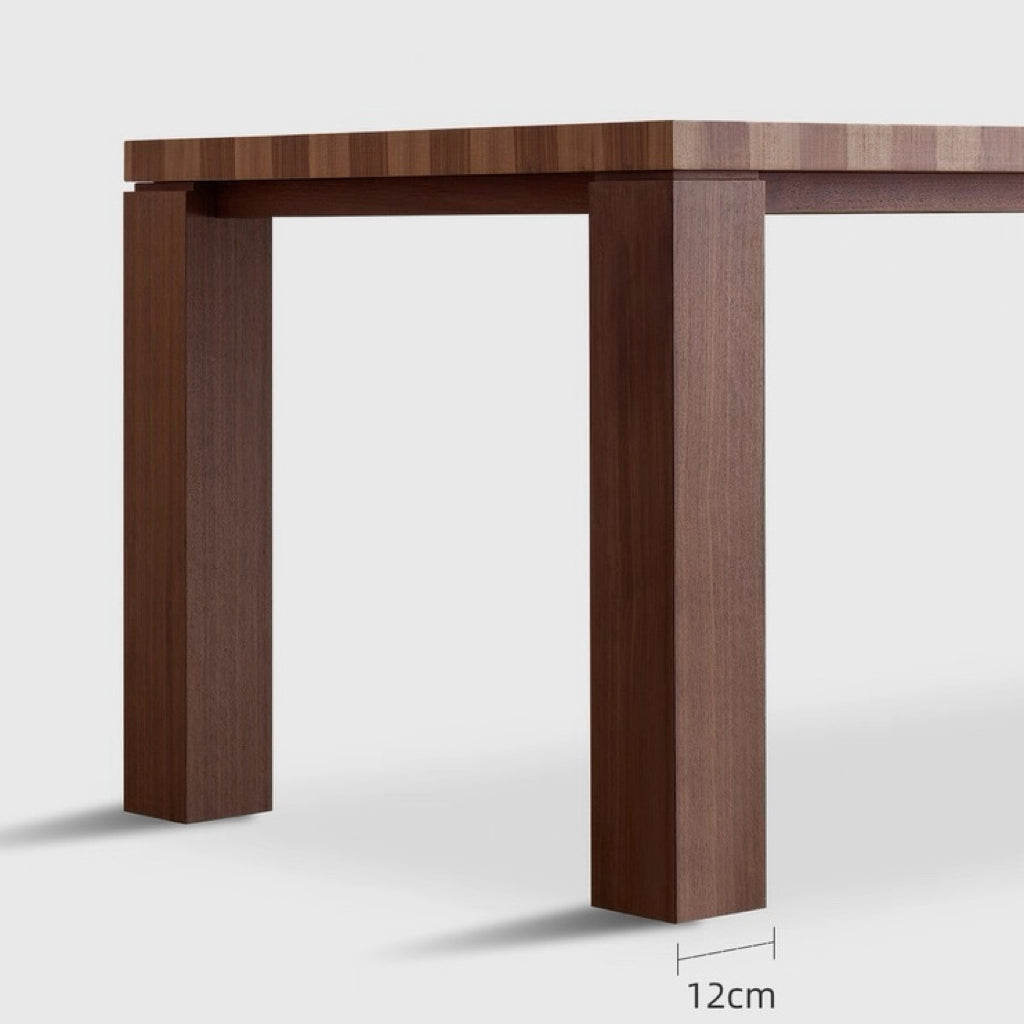 Cassarina Table