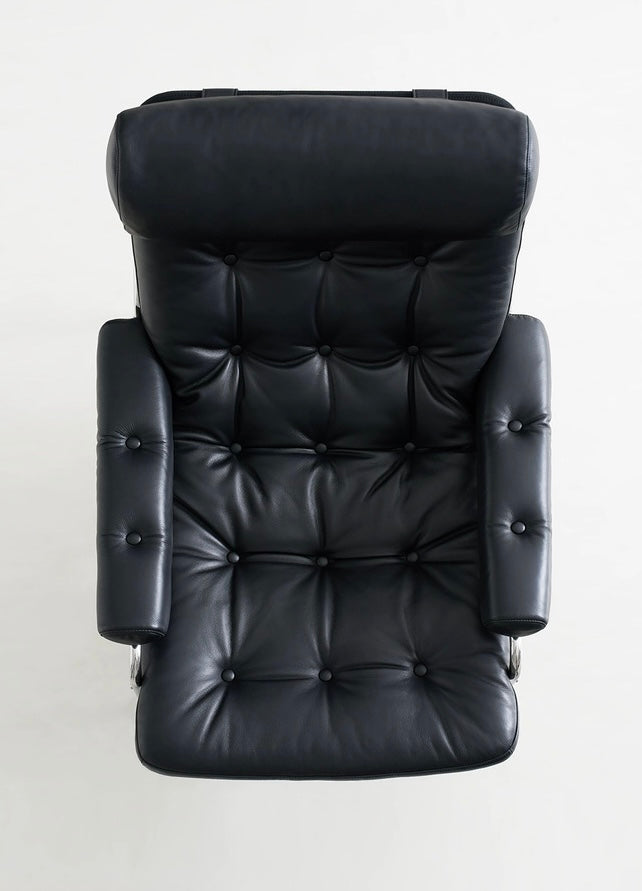 Laurent Chair - Verra Living