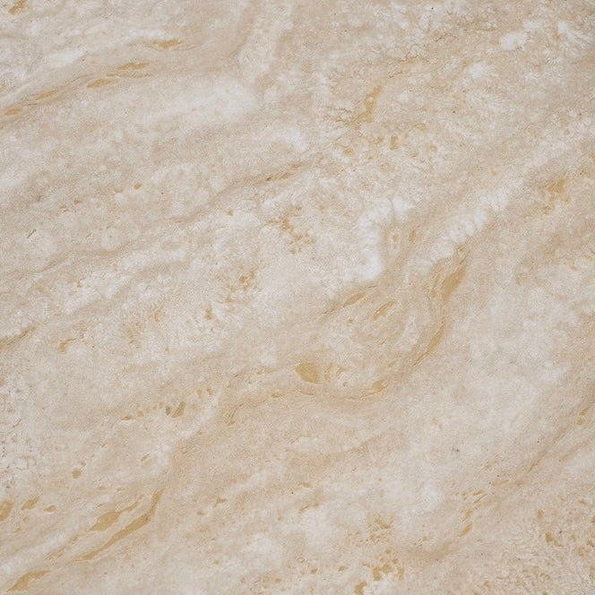 Aurelia Coffee Table