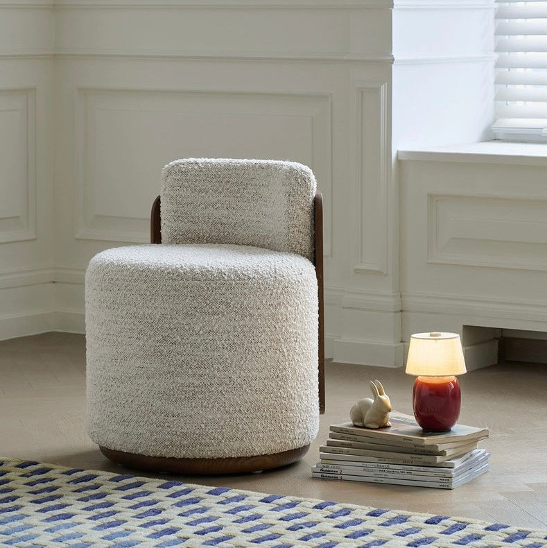 Sonata Chair - Verra Living