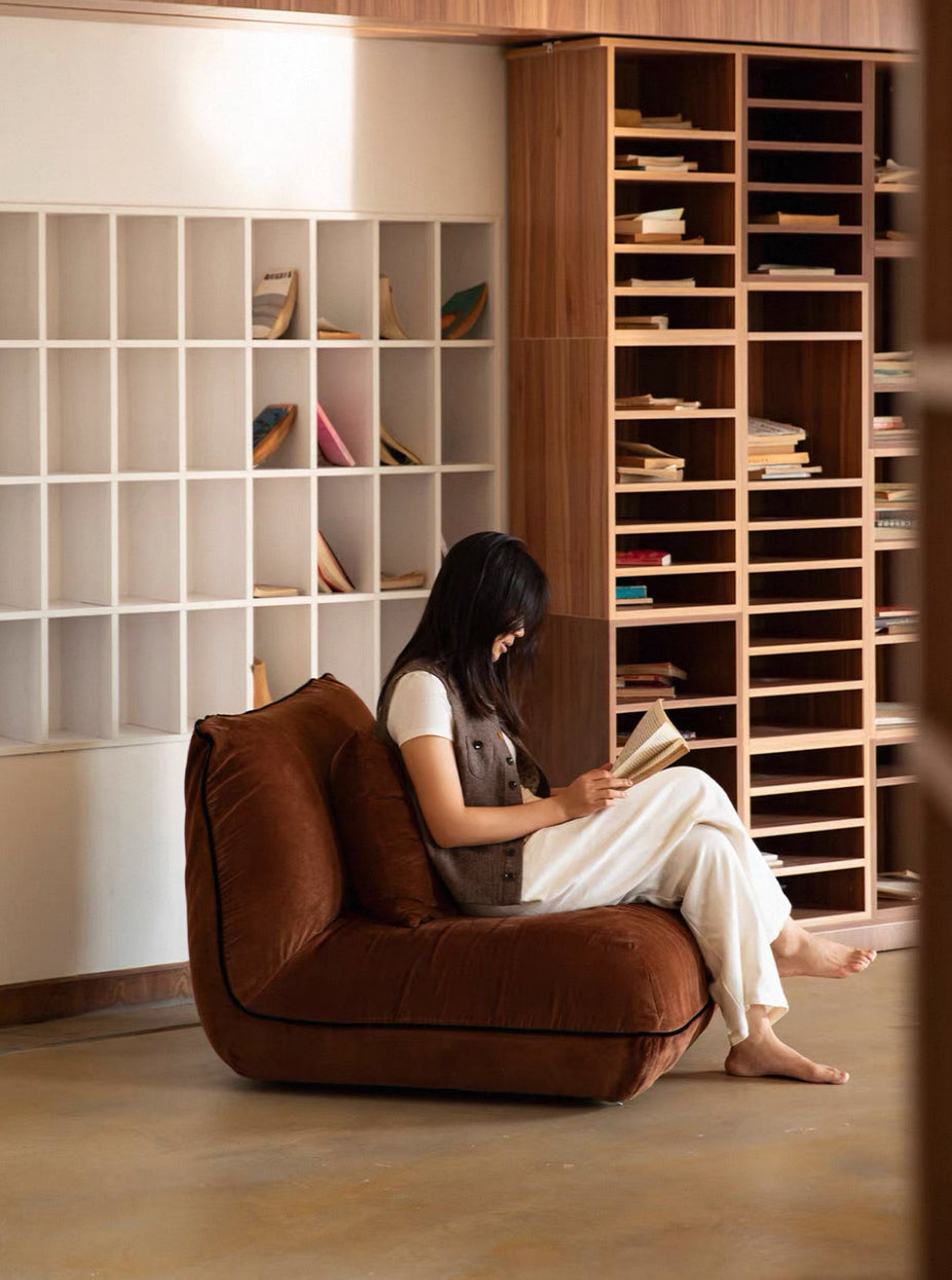 Savona Sofa - Verra Living