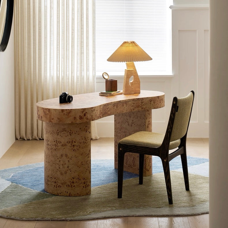 The Gigi Table