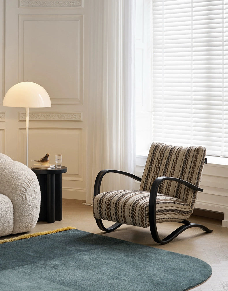 Carria Chair - Verra Living