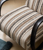 Carria Chair - Verra Living