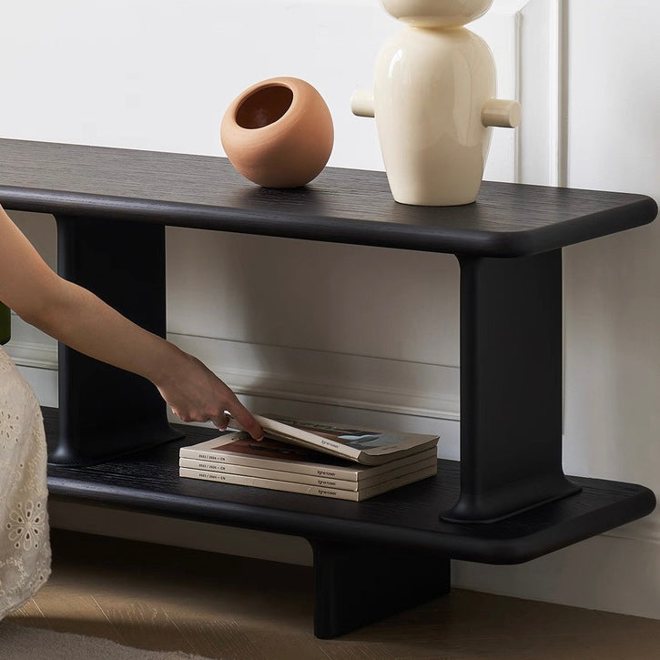 The Smaller Polly Shelf
