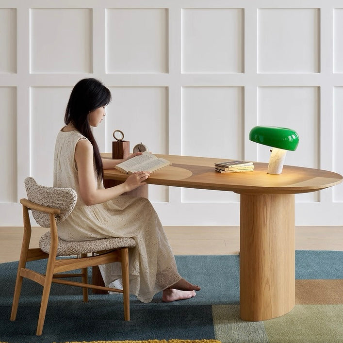 The Ray Table