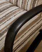 Carria Chair - Verra Living