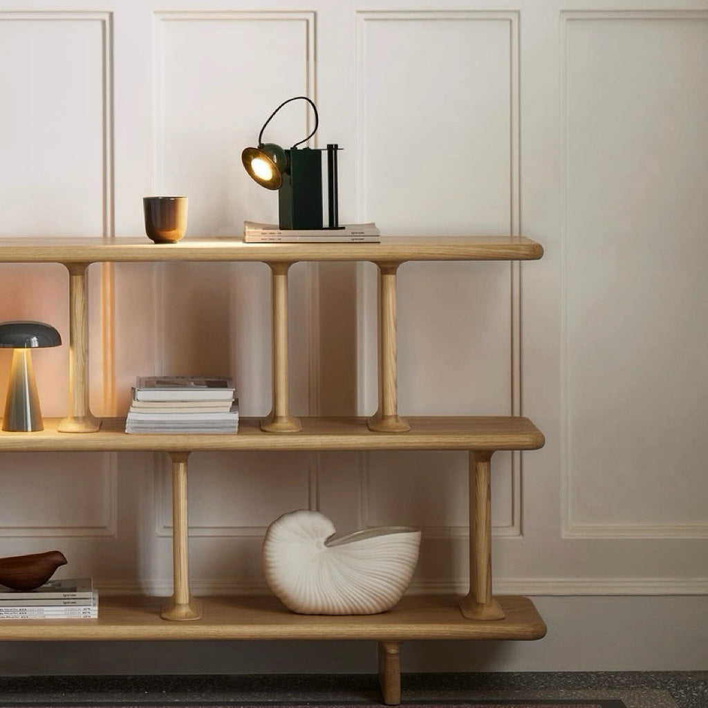 The Medium Polly Shelf