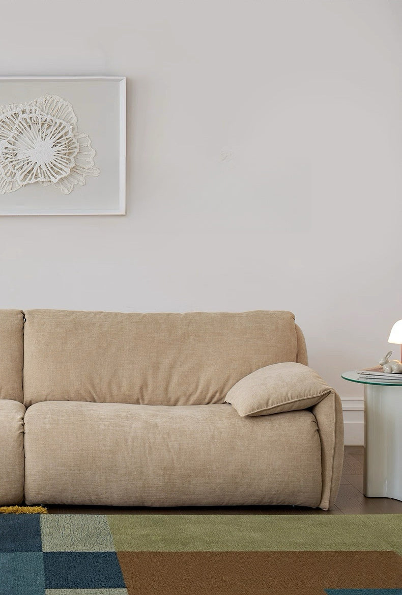 Saville Sofa (Washable)