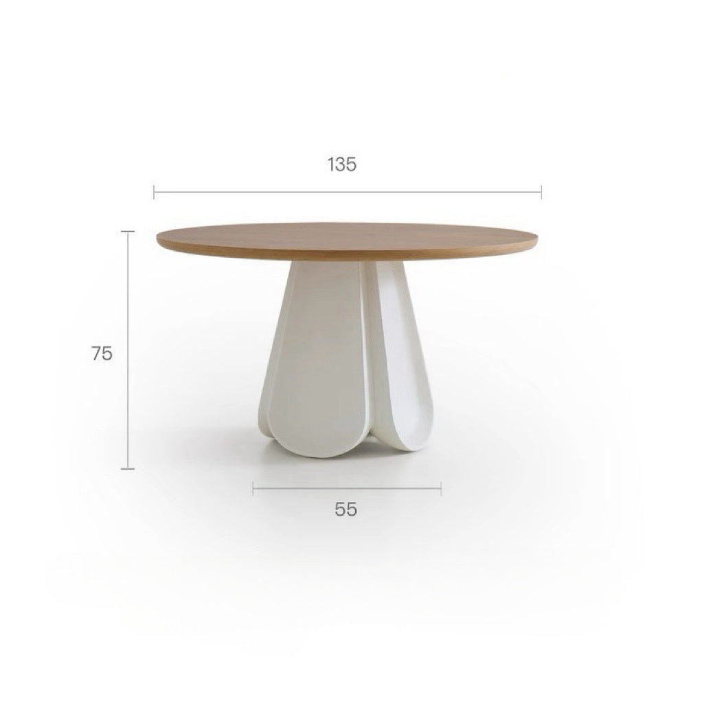Nash Table - Verra Living