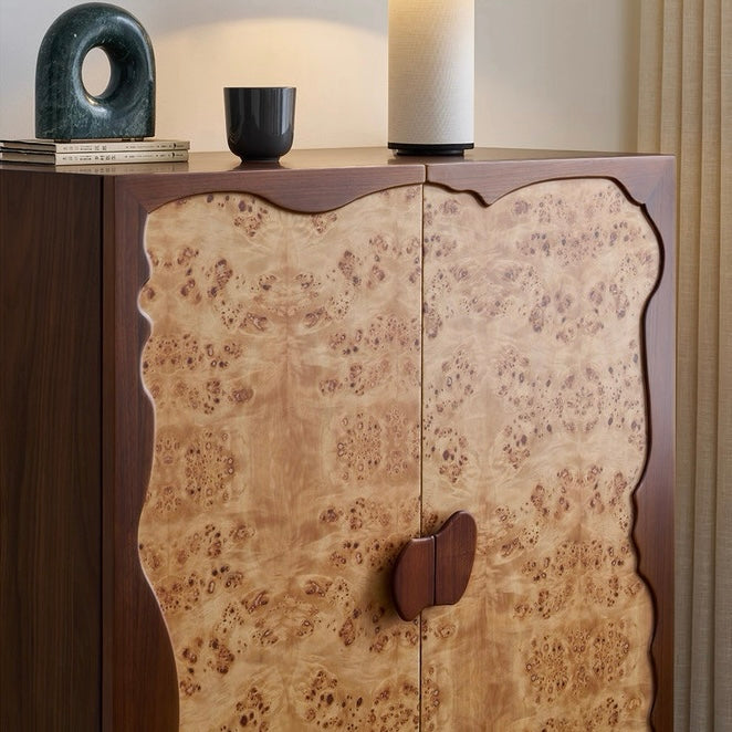 Maris Cabinet