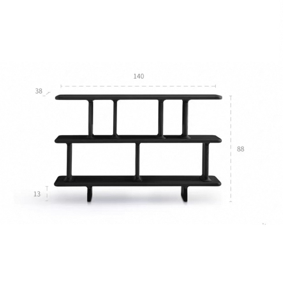 The Medium Polly Shelf