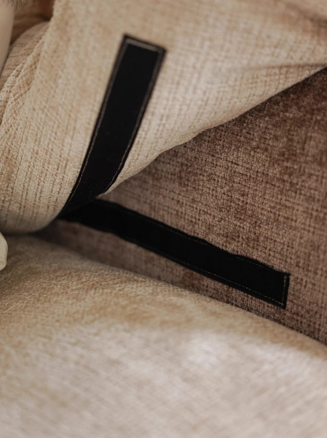 Madi Sofa - Verra Living