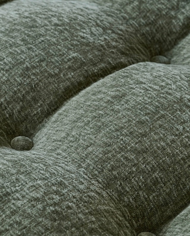 Casttle Chair - Olive