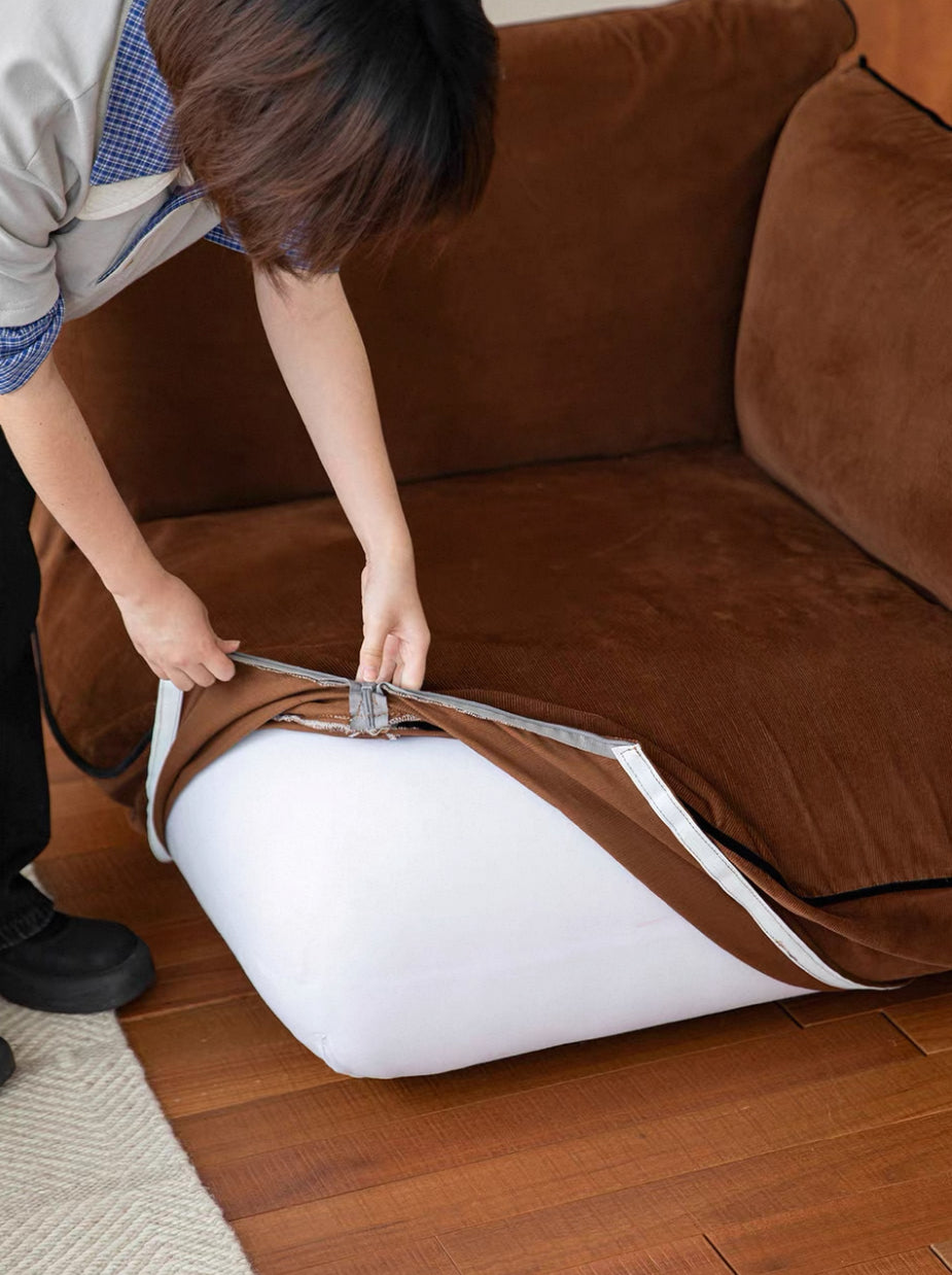 Savona Sofa - Verra Living