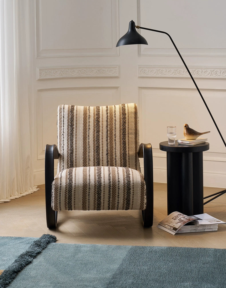 Carria Chair - Verra Living