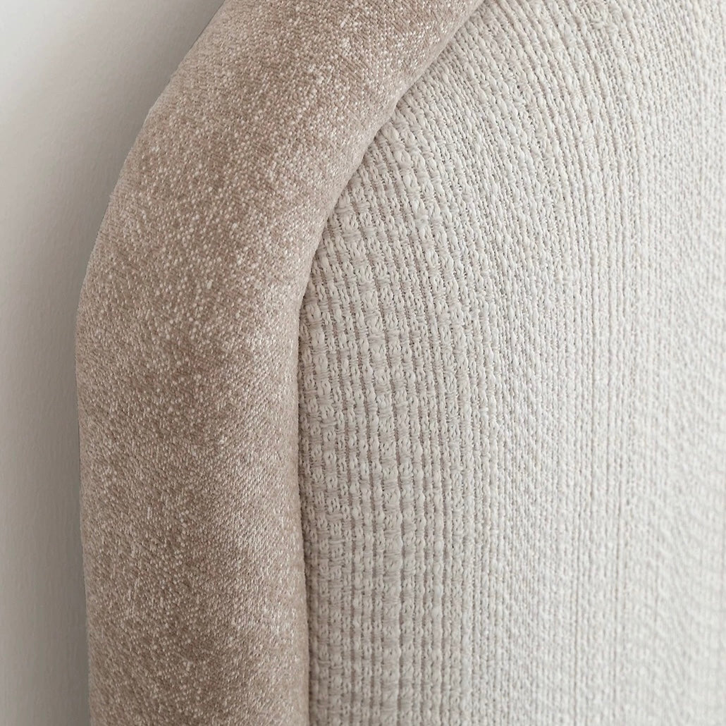 The Myra Bedframe - Verra Living
