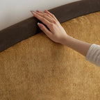 The Madonna Bedframe - Verra Living