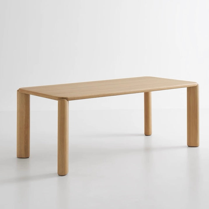 Paige Table