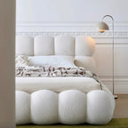 The Bobba Bedframe - Verra Living