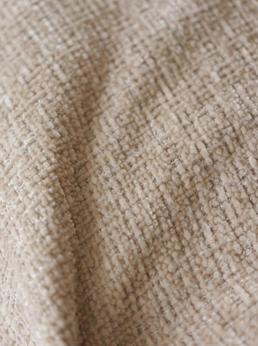 Madi Sofa - Verra Living