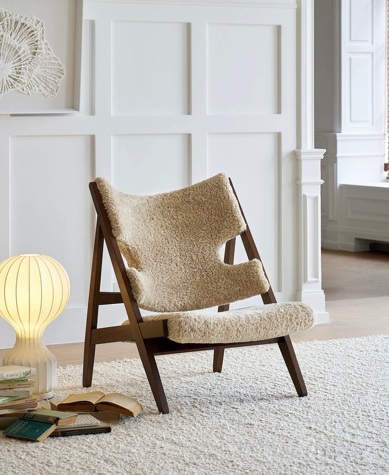 Priscilla Chair - Verra Living