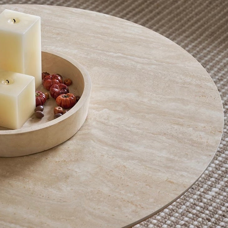 Aurelia Coffee Table