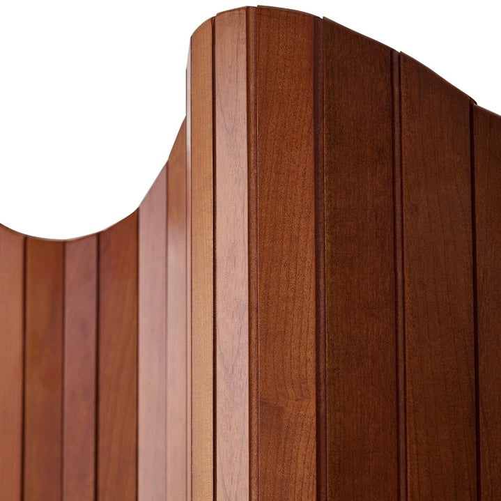 The Sonya Divider