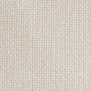 Saville Sofa (Washable) - Verra Living