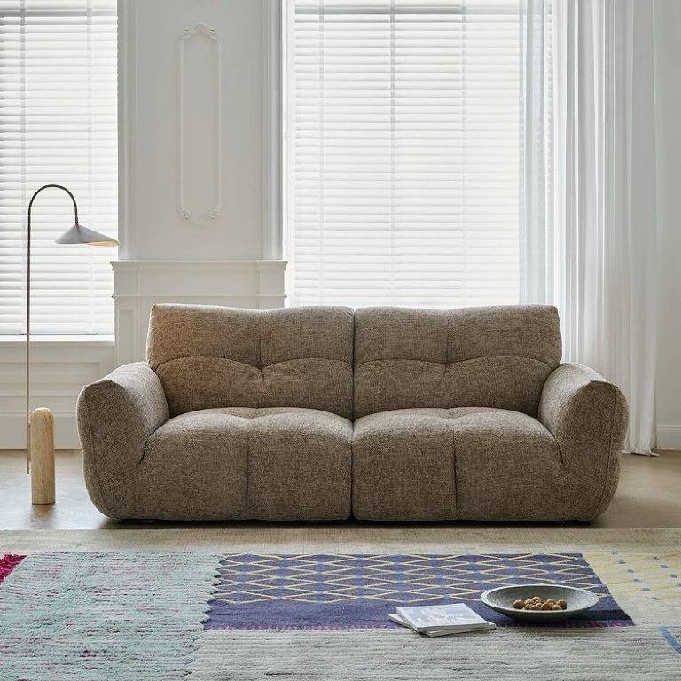 Hugo Sofa