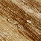 Arrabiata Chair - Brown