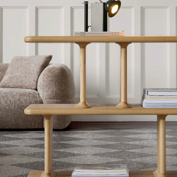 The Medium Polly Shelf