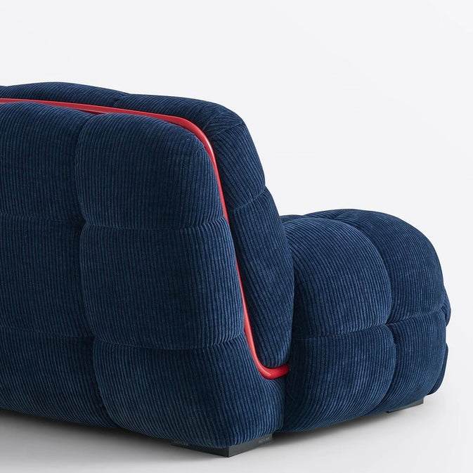 The Delilah Chair