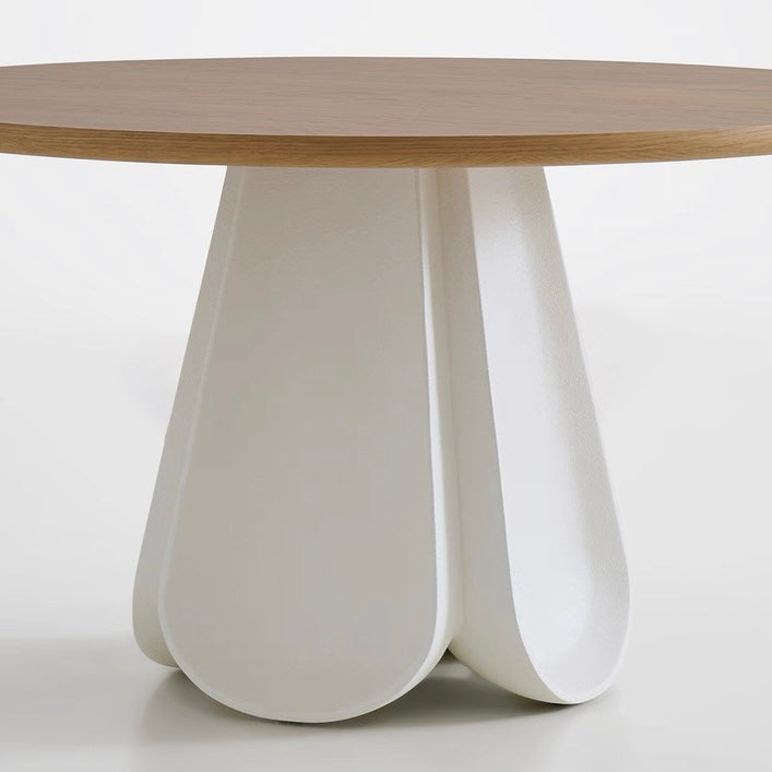 Nash Table - Verra Living
