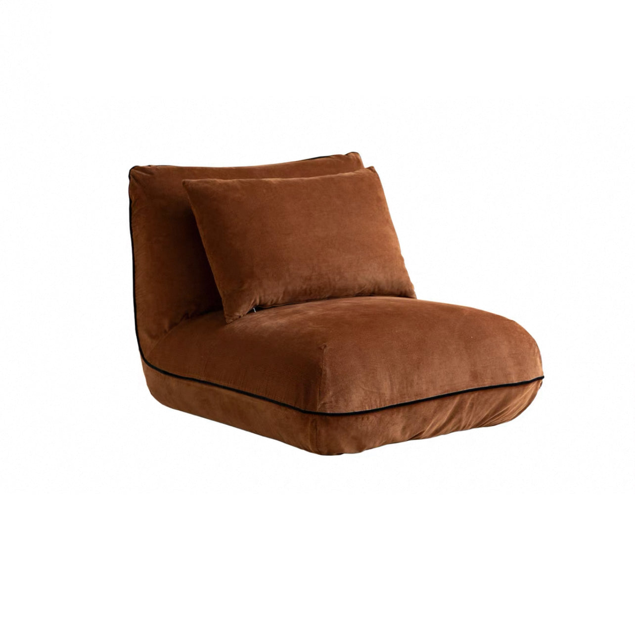 Savona Sofa