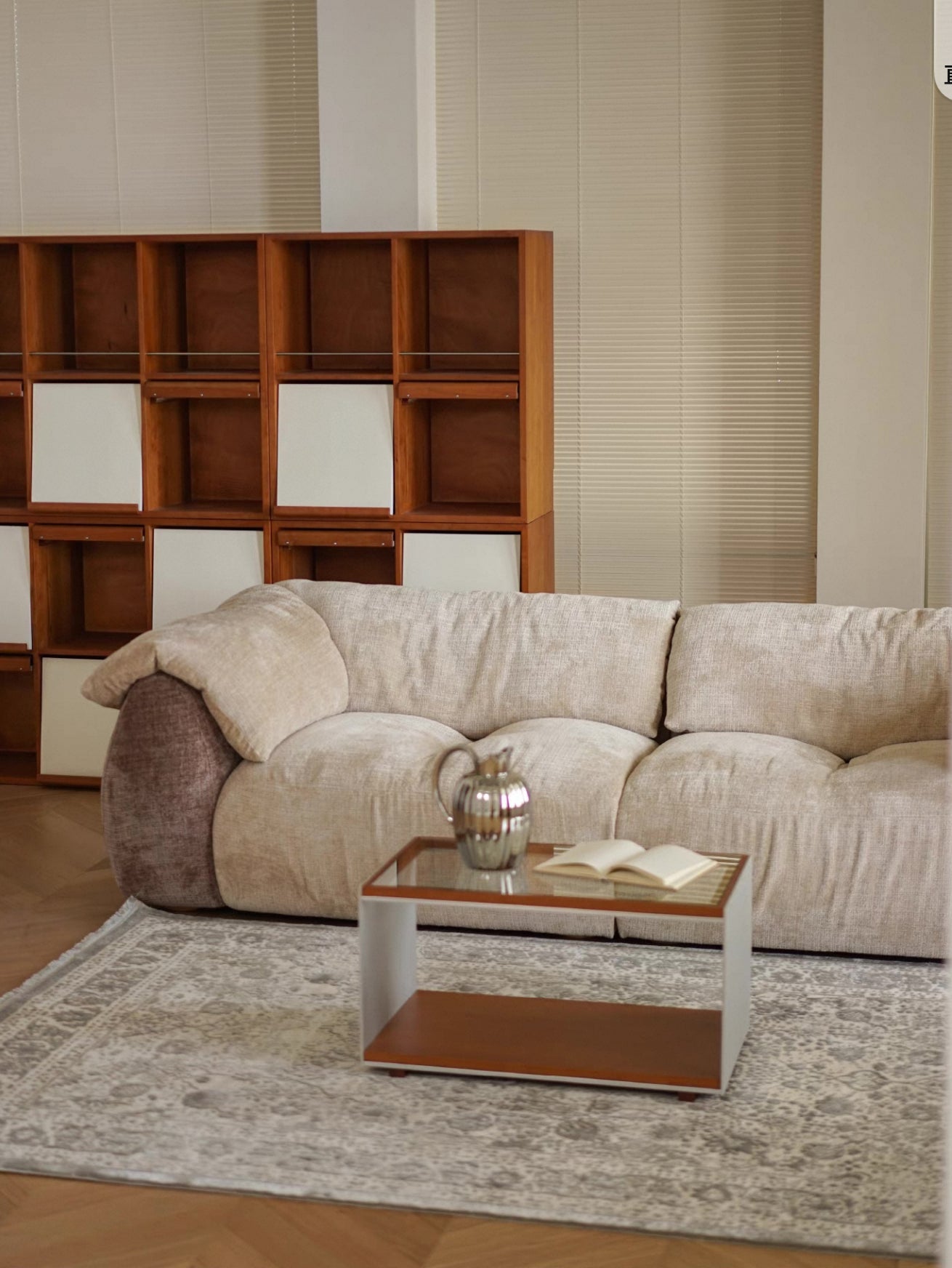 Madi Sofa - Verra Living