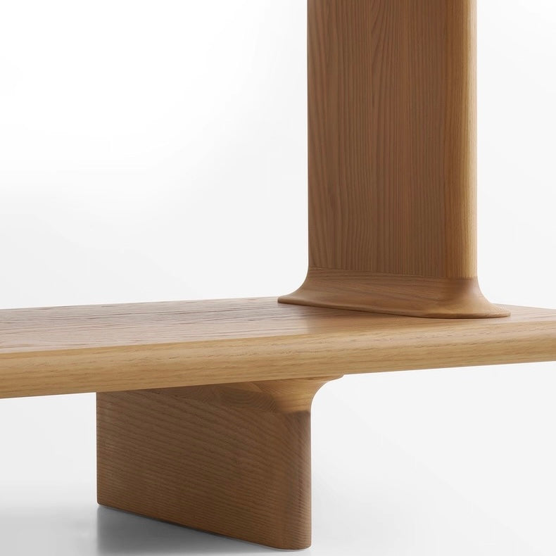 The Polly Shelf