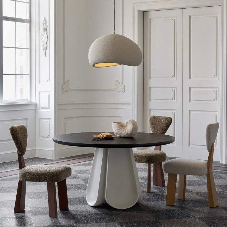 Nash Table - Verra Living