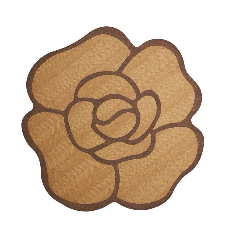 The Bunga Coffee Table