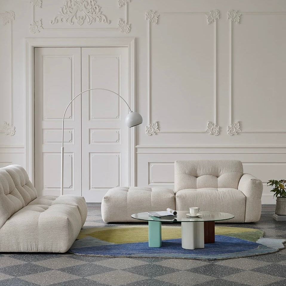 Centella Modular Sofa - Verra Living