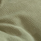 Benjamin Extendable Sofa - Verra Living