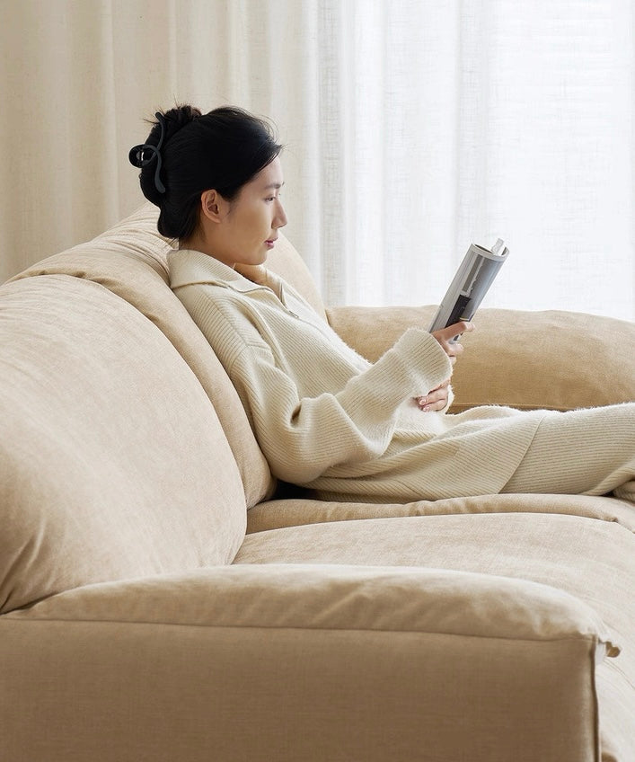 Saville Sofa (Washable)