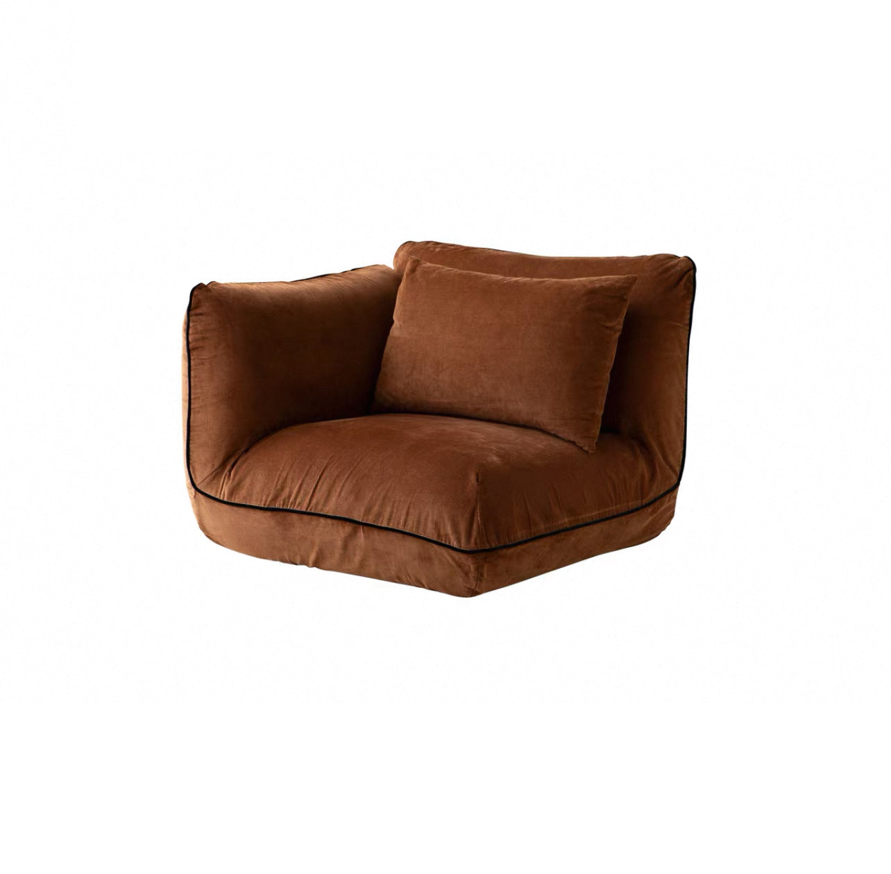 Savona Sofa