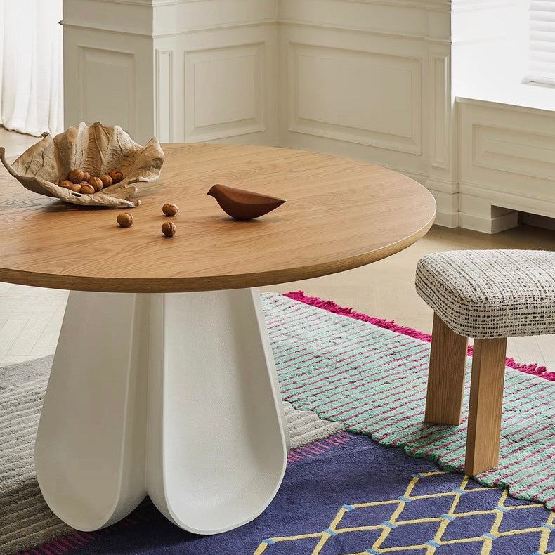 Nash Table - Verra Living