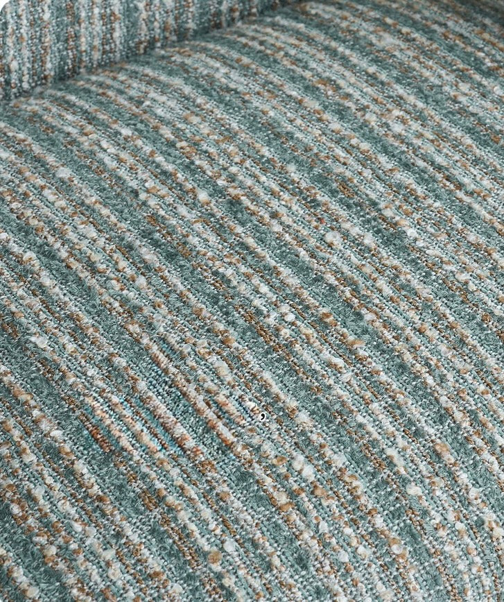 Arrabiata Chair - Teal