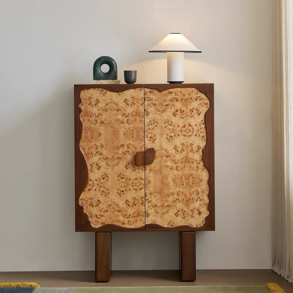 Maris Cabinet